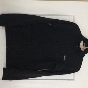 Patagonia Better Sweater women’s medium